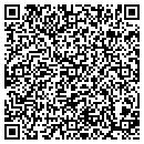 QR code with Rays Print Shop contacts