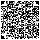 QR code with Advanced Security & Fire contacts