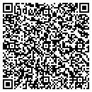 QR code with Emerald Country Meats contacts