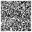QR code with Regency Wilshire contacts
