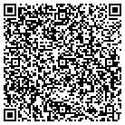 QR code with Cornelius Engineering Co contacts
