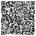 QR code with Larc contacts