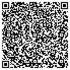 QR code with Living Water Netcasting Inc contacts