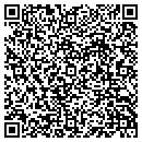 QR code with Firepower contacts