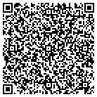 QR code with Chris Bickford Stables contacts