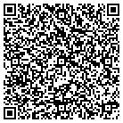 QR code with Jim Lungaro Consultant contacts