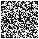 QR code with All About Fun contacts