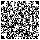 QR code with Ridge View Mini Barns contacts