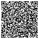 QR code with Picket Fence contacts