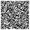 QR code with Rapidigm contacts