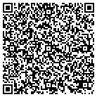 QR code with Fuller's Construction & Rpr contacts