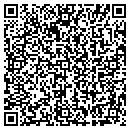 QR code with Right On Computers contacts