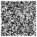 QR code with Chico Paintball contacts