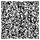 QR code with Rogue Valley Events contacts