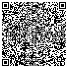 QR code with Redland/Beaver Creek contacts