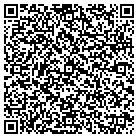 QR code with Sweet Penelope's Salon contacts