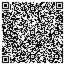 QR code with Chuck Perry contacts
