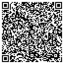 QR code with Jr Painting Etc contacts