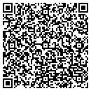 QR code with Paytime Northwest contacts