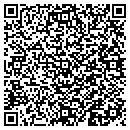 QR code with T & T Engineering contacts