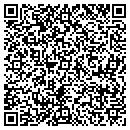 QR code with 12th St Dry Cleaners contacts