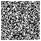 QR code with Chuck's Concrete Service Inc contacts