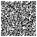 QR code with Oregon Home Center contacts