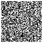 QR code with Dean Helfrich & Sons Guide Service contacts
