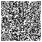 QR code with Matthew K Gooding Family Prctc contacts