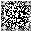 QR code with Foxburrow Nursery contacts