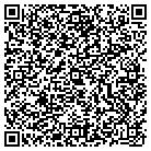 QR code with Wood Chucks Tree Service contacts