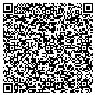 QR code with Cascade Property Development contacts