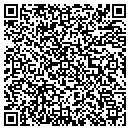 QR code with Nysa Vineyard contacts