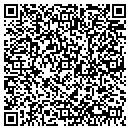 QR code with Taquirea Amigos contacts