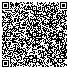 QR code with Portalnd Lock Security contacts