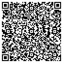 QR code with Bennu Studio contacts