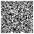 QR code with Shasta Litho contacts