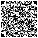 QR code with Fractured Splinter contacts