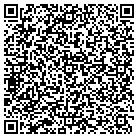 QR code with Nw Occupational Health Assoc contacts