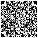 QR code with Black Forrest contacts