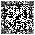 QR code with Richard T Brink Home Builder contacts