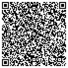 QR code with Uniglobe Panorama Travel contacts
