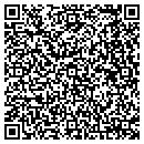 QR code with Mode State Wireless contacts