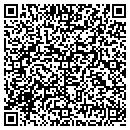 QR code with Lee Bissel contacts