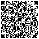 QR code with Bubbles & Bows Grooming contacts