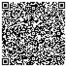 QR code with Morning Glories & Periwinkles contacts