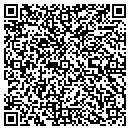 QR code with Marcia Machol contacts