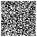 QR code with S & R Distributors contacts