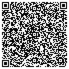 QR code with Johnson Engineering Service contacts