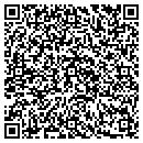 QR code with Gavalier Court contacts